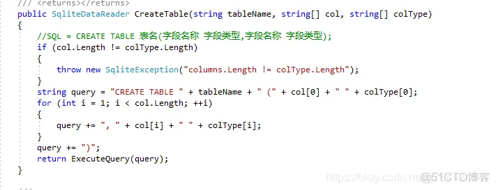 unity 技术架构 脑图 unity3d架构_MVC_09